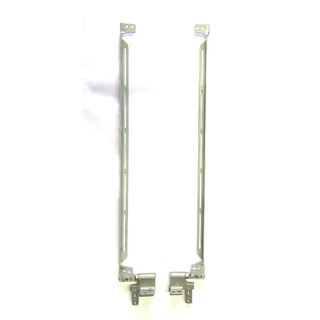 Dobradiças e Hastes HP Compaq 6730B|6730S|6735B