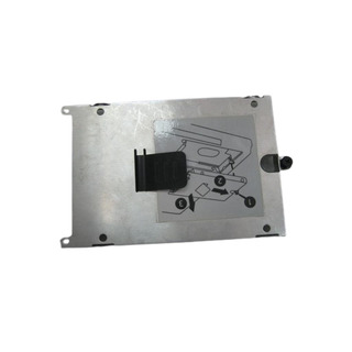 Caddy de Disco Rigido para HP Compaq 6720S (443918-001)