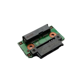 Conector DVD Sata para HP Compaq 6730b