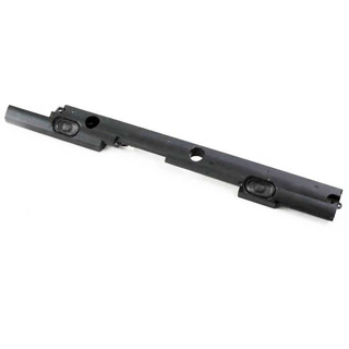 Colunas para HP Compaq 6730b (6039B0020301)