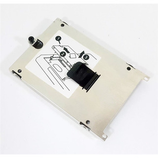 Caddy de Disco Rigido para HP Compaq 6720S (443918-001)