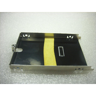 Caddy de Disco Rigido para HP Compaq 6720S (443918-001)
