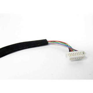 Placa Bluetooth+ Cabo HP Compaq 6715B (398393-002)