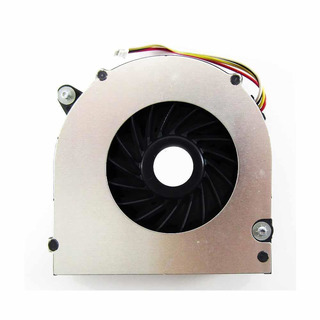Ventoinha HP Compaq 6735B|6730B|6730S (486288-001)