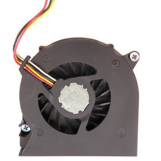 Ventoinha HP Compaq 6735B|6730B|6730S (486288-001)