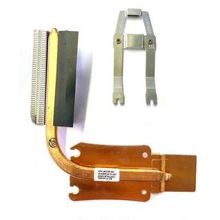 Dissipador para HP Compaq 6730B | 6530B (486289-001)