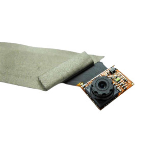 Webcam para HP Compaq 6730b (CKF7037_A5_SB)