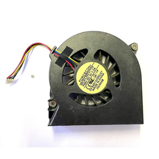 Ventoinha HP Compaq 6735B|6730B|6730S (DFS481305MCOT)