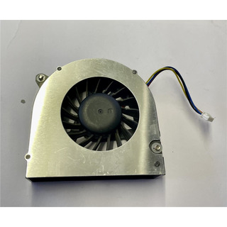 Ventoinha HP Compaq 6735B|6730B|6730S (DFS481305MCOT)