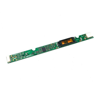 Inverter para HP Compaq 6720S|6730B|6735B (6001889L-D)