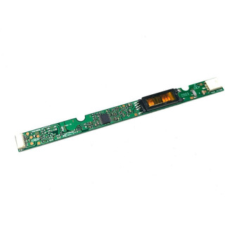 Inverter para HP Compaq 6720S|6730B|6735B (6001889L-D)