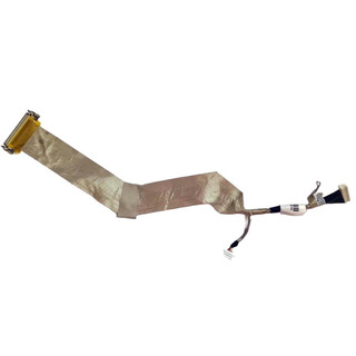 Cabo LVDS LCD HP Compaq 6730b|6735B|6725S (487124-001)