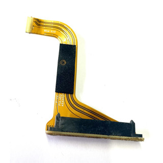 Cabo Conector SATA de Disco Rígido Toshiba Tecra R840 Series (A5A00274)