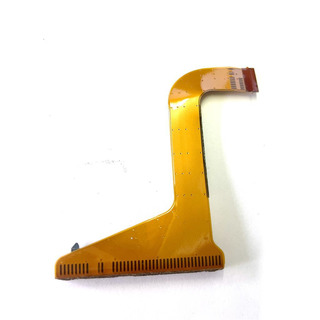 Cabo Conector SATA de Disco Rígido Toshiba Tecra R840 Series (A5A00274)
