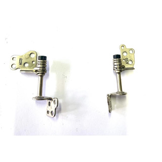 Dobradiças Toshiba Tecra R840|R940|R850|R840