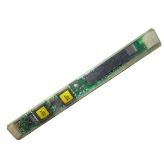 Inverter Toshiba Tecra S3,A8,M5 (G71C00011221)