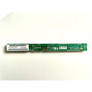 Inverter Toshiba Tecra S3,A8,M5 (G71C00011221)