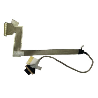 Cabo LVDS LCD Toshiba Tecra S3 | S4 (GDM900000839)