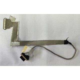 Cabo LVDS LCD Toshiba Tecra S3 | S4 (GDM900000839)
