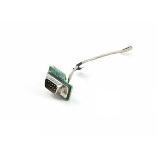 Porta Serie HP Compaq 6730b|6735b (487120-001)