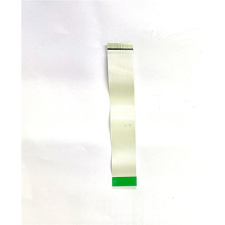 Cabo Fita do Touchpad para Toshiba Tecra R840 (E41447-SHC)