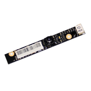 Webcam para HP Compaq CQ60|CQ50|CQ70|G50 (5618007101)