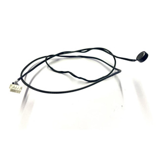 Microfone HP Compaq CQ50|CQ60|G50|G60 (23.42169.001)