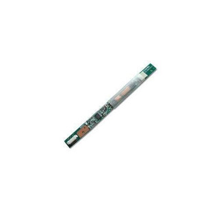 Inverter HP Compaq CQ60 (19.21072.081)