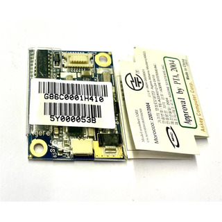 Modem Toshiba Tecra S3|A9|M5 (G86C0001H410)