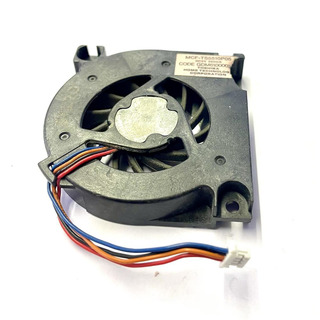 Ventoinha Toshiba Tecra A3X (MCF-TS5510P05)