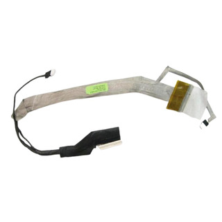 Cabo LVDS LCD HP Compaq CQ60|CQ50|G50|G60 (50.4AH19.002)