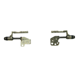 Dobradiças para Compaq CQ60|CQ50|50|G60 (486558-001)