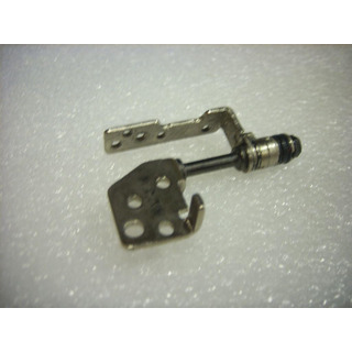 Dobradiças para Compaq CQ60|CQ50|50|G60 (486558-001)