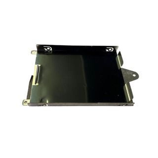 Caddy para HP Compaq CQ50|CQ60|G60 (485034-001)