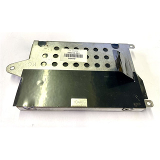 Caddy para HP Compaq CQ50|CQ60|G60 (485034-001)