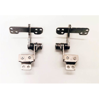 Dobradiças Samsung RV510 (BA81-06488A)