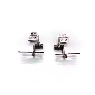 Dobradiças Samsung RV510 (BA81-06488A)
