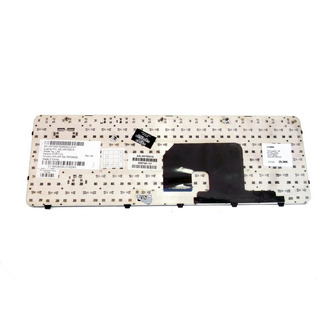 TECLADO HP PAVILLION DV6-3000 (AELX6T00010)