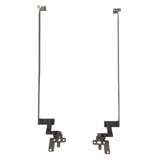 Dobradiças + Dobradiças Sony Vaio VGN-FJ35 PCG-7Q1M