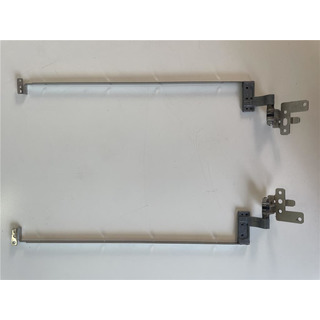Dobradiças + Dobradiças Sony Vaio VGN-FJ35 PCG-7Q1M