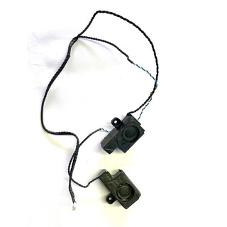 Colunas de som  LG E50|LG E500 (9445439-34817)