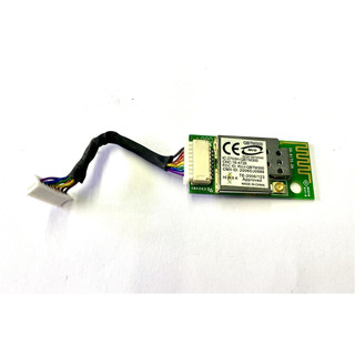 Modulo Bluetooth LG E50|LG E500 (QBTM300)
