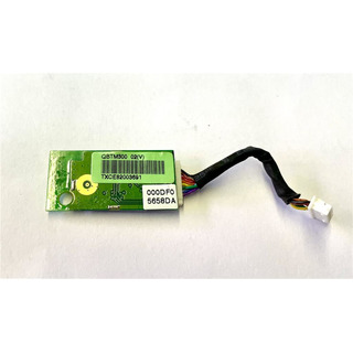 Modulo Bluetooth LG E50|LG E500 (QBTM300)