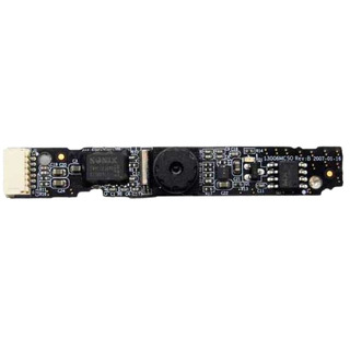 Webcam para LG E500|E50|MSI M673X (13006MCS0)