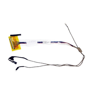 Cabo LVDS LCD para LG E500 (K19-3036002-H58)
