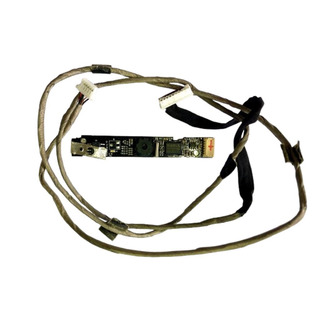 Webcam LG E500|E50|MSI M673X (13006MCS0)