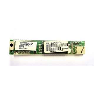 Inverter LG E500|E300 (EAY42613401)