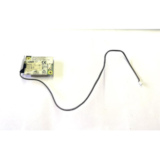 Modem Delphi AM3 D40 LG 50|LG E 500 (C94M1009-0)