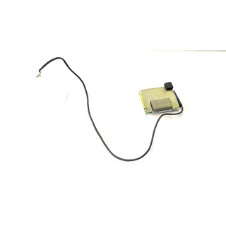 Modem Delphi AM3 D40 LG 50|LG E 500 (C94M1009-0)