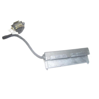 Cabo SATA HDD para HP G62
